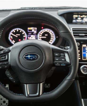 SUBARU_LEVORG-49-lr